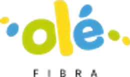 Olé Fibra